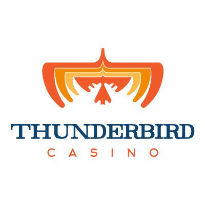 Thunder Bird 888 Casino